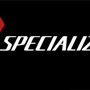 Meet your Posher, Jon